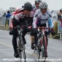 Cyclisme : 2 grandes compétitions à Beauharnois et Ste-Martine