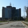 L’Hôpital fédéral de Sainte-Anne-de-Bellevue à la rescousse