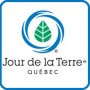 Jour de la Terre – Grand rassemblement à Montréal