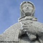 Concours L’Expérience photographique du patrimoine – La Maison LePailleur félicite Anaïs Ménard