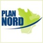 Le CLD Beauharnois-Salaberry au Salon Plan Nord