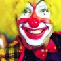 Clowns et amuseurs publics recherchés