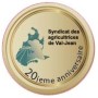 20 ans du Syndicat des agricultrices Val-Jean : Conférences et rétrospectives au menu