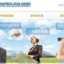 Nouveau site Internet pour le CLD Vaudreuil-Soulanges