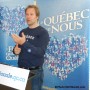 La Fête nationale du Québec, partout dans la région