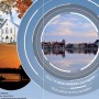 Concours-photos 2012 – Objectif Beauharnois-Salaberry