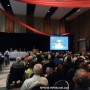 Réaménagement du centre-ville – Les Campivallensiens participent à la consultation publique