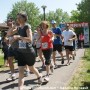 Participez à la 4e édition du Défi FRAS au Parc des îles