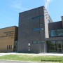 École Birchwood est officiellement inaugurée