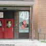 40e de l’école de la Baie-Saint-François – Les Retrouvailles