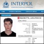 Luka Rocco Magnotta aurait été vu dans la région