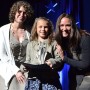 Gala Opti-Jeunesse 2012 – 7 prix à 16 jeunes talentueux
