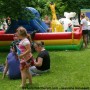 La saison des Pique-niques au parc débute en force