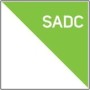 Technologies de l’information et des communications – Nouveau produit de financement de la SADC