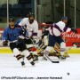 Beau succès du Hockeyton 2012 de la SQ