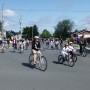 40e Bicycleton du Club Optimiste de Beauharnois, 40e succès