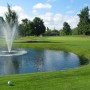 22e tournoi de golf de la Chambre de commerce le 7 août