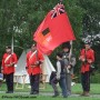 La Fête du Canada à Châteauguay, Coteau-du-Lac, Howick et Saint-Lazare