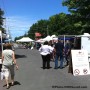 8e saison pour le Marché Fermier du comté d’Huntingdon