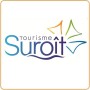 Tourisme Suroît annonce la 3e édition du Grand Prix INNOVATION