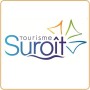 Ouverture des bureaux saisonniers de Tourisme Suroît