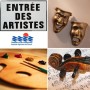 Nouveau répertoire des ressources culturelles