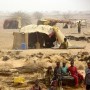 Crise alimentaire et sécheresse en Afrique – Le Diocèse de Valleyfield s’implique