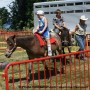 C’est le temps du Festival du Maïs de St-Anicet