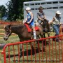 C’est le temps du Festival du Maïs de St-Anicet