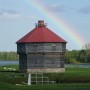 Culture et Histoire, 2 volets touristiques propres au Suroît