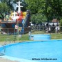 Pique-nique au Parc sur le thème des loisirs nautiques