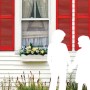 RénoVillage, des fonds disponibles maintenant