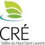 Amenez-en des projets – La CRÉ Vallée-du-Haut-St-Laurent est là pour aider