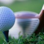 Tournoi de golf de l’Hôpital Barrie Memorial : encore des places