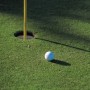 26e tournoi de golf au profit du Centre d’hébergement de Huntingdon