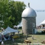 Les Journées des moulins dans la Vallée-du-Haut-St-Laurent