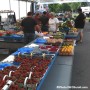 Le Marché public, c’est l’affaire des Frères Leduc