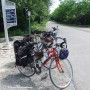 L’ouverture des pistes du réseau cyclable retardée