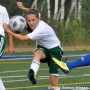 Le Sud-Ouest aux finales en Soccer féminin et en voile