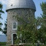 Les pommes de l’île Saint-Bernard sont prêtes