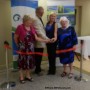 La Chambre de commerce inaugure ses locaux à Beauharnois