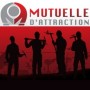 7 novembre, assemblée générale annuelle de la Mutuelle d’attraction