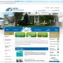 Nouveau site Web pour la MRC Beauharnois-Salaberry