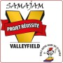Le Projet Samajam fait du bruit à l’école Notre-Dame-du-St-Esprit