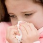Vaccination contre la grippe – Le CSSS du Haut-St-Laurent lance sa campagne 2012