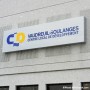 L’efficacité du CLD Vaudreuil-Soulanges démontrée