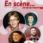 Programmation culturelle 2013 – Châteauguay, victime de son succès