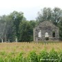 Lieux hantés recherchés – Votre fantôme sur la carte!