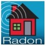 Dépistage du radon dans nos écoles