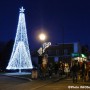 En route pour un quatrième Noël Enchanté à Ormstown